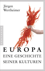 europa_eine_geschichte_seiner_kulturen
