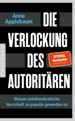 die_verlockung_des_autoritaeren