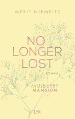 no_longer_lost_mulberry_mansion