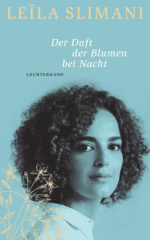der_duft_der_blumen_bei_nacht