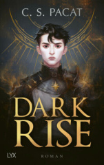 dark_rise