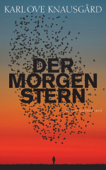 der_morgenstern