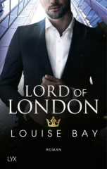lord_of_london
