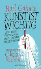 kunst_ist_wichtig