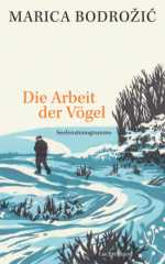 die_arbeit_der_voegel