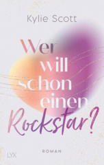wer_will_schon_einen_rockstar
