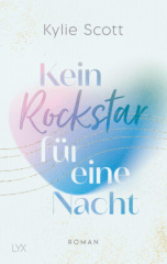 kein_rockstar_fuer_eine_nacht