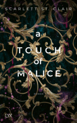 a_touch_of_malice