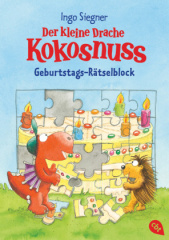 der_kleine_drache_kokosnuss_geburtstagsraetselblock