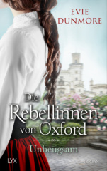 die_rebellinnen_von_oxford_unbeugsam