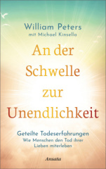 an_der_schwelle_zur_unendlichkeit