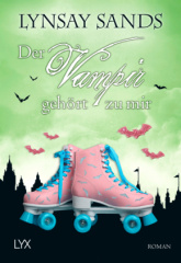 der_vampir_gehoert_zu_mir