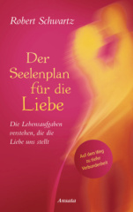 der_seelenplan_fuer_die_liebe