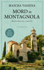 mord_in_montagnola