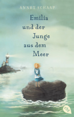 emilia_und_der_junge_aus_dem_meer