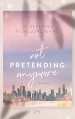 not_pretending_anymore