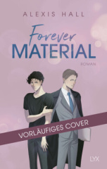 forever_material
