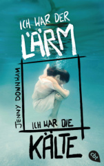ich_war_der_laerm_ich_war_die_kaelte