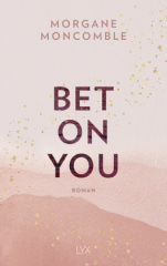 bet_on_you