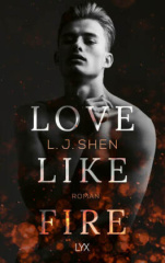 love_like_fire