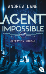 agent_impossible_operation_mumbai