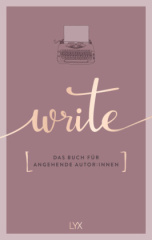 write_das_buch_fuer_angehende_autorinnen