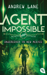 agent_impossible_undercover_in_new_mexico