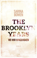 the_brooklyn_years_wo_wir_hingehoeren
