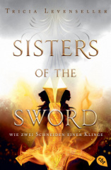 sisters_of_the_sword_wie_zwei_schneiden_einer_klinge