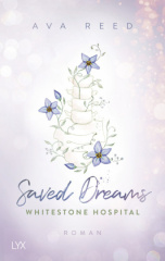 whitestone_hospital_saved_dreams