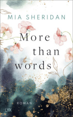 more_than_words