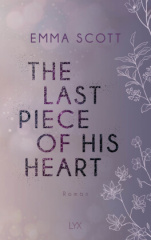 the_last_piece_of_his_heart