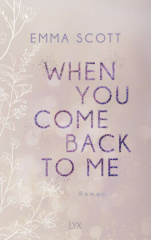 when_you_come_back_to_me