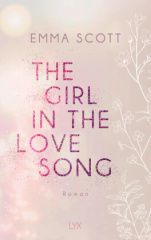 the_girl_in_the_love_song