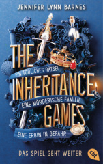 the_inheritance_games_das_spiel_geht_weiter