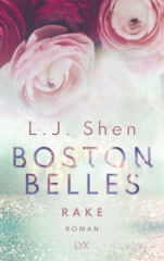 boston_belles_rake