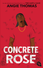 concrete_rose