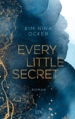 every_little_secret