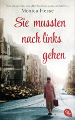 sie_mussten_nach_links_gehen
