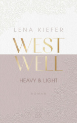 westwell_heavy_light