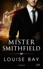 mister_smithfield