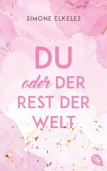 du_oder_der_rest_der_welt