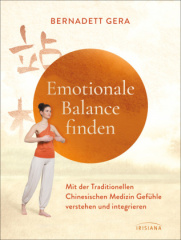 emotionale_balance_finden