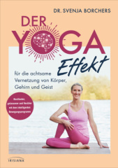 der_yogaeffekt