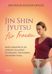 jin_shin_jyutsu_fuer_frauen