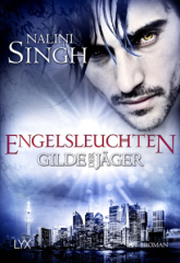 gilde_der_jaeger_engelsleuchten