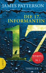 die_17_informantin