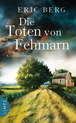 die_toten_von_fehmarn