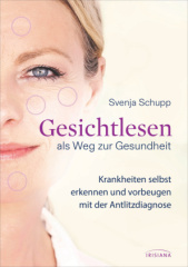 gesichtlesen_als_weg_zur_gesundheit