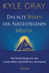 das_alte_wissen_der_aufgestiegenen_meister